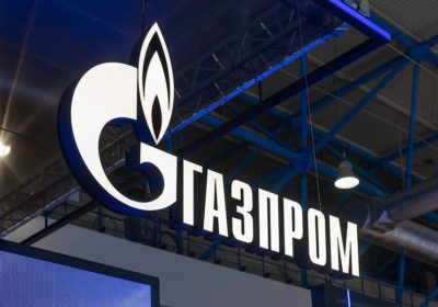 Börsenbeben bei Russlandaktien: Quo Vadis Gazprom, Rosneft, Lukoil, Norilsk Nickel und Co.?