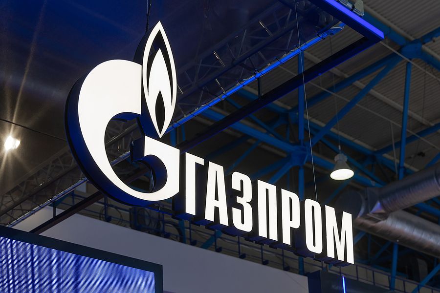 Börsenbeben bei Russlandaktien: Quo Vadis Gazprom, Rosneft, Lukoil, Norilsk Nickel und Co.?