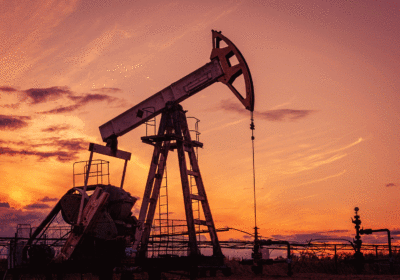 Analysten sehen OPEC unter Druck: Ölpreis könnte unter 60 USD sinken