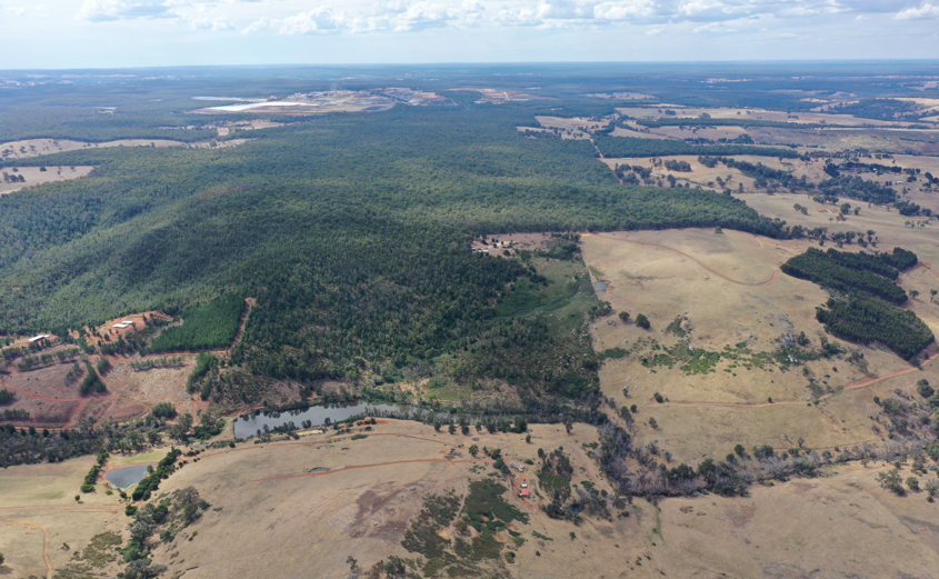 Galan Lithium: Probenentnahmen geben neuen Aufschluss über Lithium-Projekt „Greenbushes South“