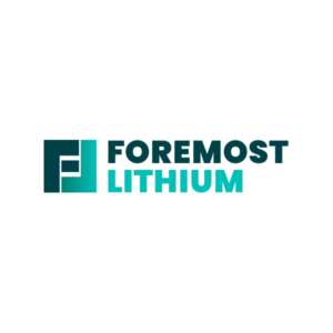 Foremost Lithium