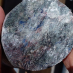 Oroco Resource Corp.: Erfolgreiche Bohrserie geht in die nächste Runde