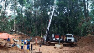 Pasofino Gold ernennt neues Vorstandsmitglied – Gold-Developer im Erfolgstrend