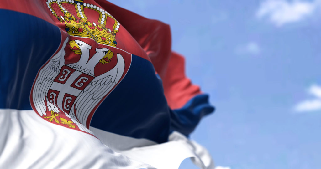 Wahlen in Serbien: Vučic triumphiert – Rio Tinto auch?