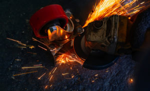 Metall Marktbericht: Kupfer, Blei und Nickel im Defizit