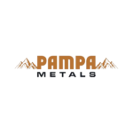 Pampa Metals Corp.