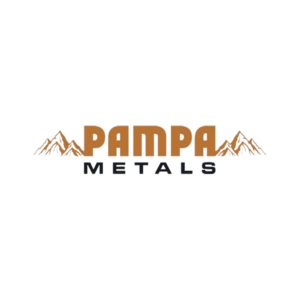 Pampa Metals Corp.