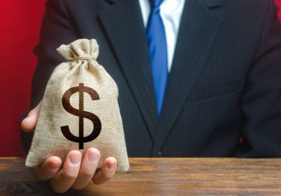 Foremost Lithium: Aktionärsdarlehen über 1.145.000 CAD