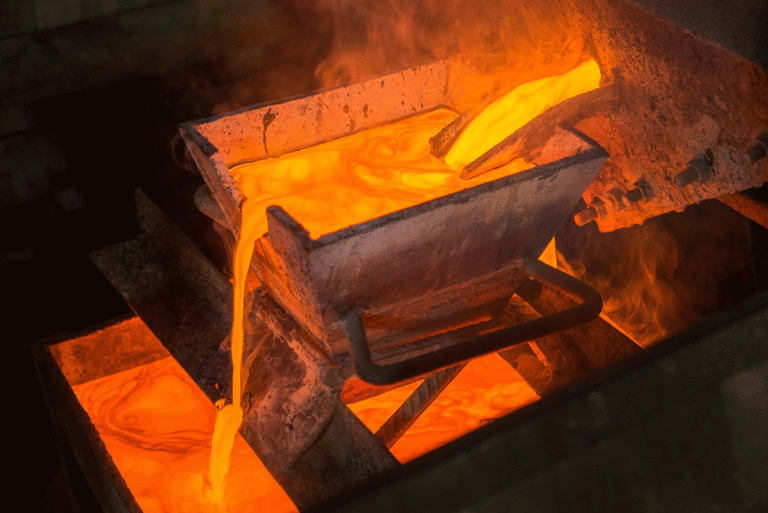 Die Rohstoffwoche: PDAC in Toronto, Ente aus Uganda, Sitka Gold, Pasofino Gold, BHP, Rio Tinto, Mayfair, Agnito Eagle, Goldfields
