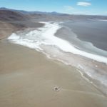 Galan Lithium: Start der Langzeit-Pumptests auf „Hombre Muerto West“