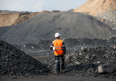 Die Rohstoffwoche: BHP, OZ Minerals, Barrick Gold, Pan American Silver, Pampa Metals, Alpha Copper, Antofagasta