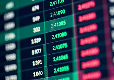 Kanadische Börse TSX launcht Batteriemetallindex