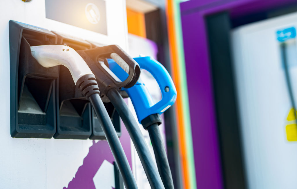 Die Rohstoffwoche: Goldman Sachs-Studie zu Batteriemetallen, Pilbara Minerals, Sayona, Allkem, Rock Tech, Foremost Lithium, Standard Lithium, Opec+
