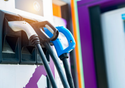 Die Rohstoffwoche: Goldman Sachs-Studie zu Batteriemetallen, Pilbara Minerals, Sayona, Allkem, Rock Tech, Foremost Lithium, Standard Lithium, Opec+