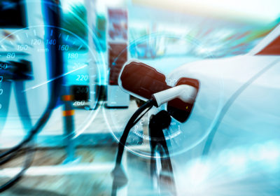 Westliche Staaten begründen Partnerschaft für die Versorgung mit Lithium, Nickel und Co.