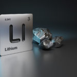 Balkan Mining: Bergbauministerium erteilt wichtige Genehmigung für Lithium-Projekt in Ontario