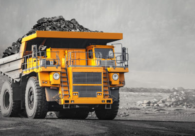 Die Rohstoffwoche: Warren Buffet, Occidental, Chevron, BHP, OZ Minerals, Anglo American, Deep South Resources, Element79 Gold, MAG Silver