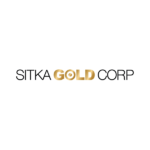 Sitka Gold Corp.