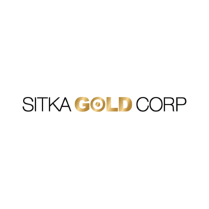 Sitka Gold Corp.
