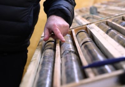 Sitka Gold: Neue Bohr-Updates von „Alpha Gold“ und „RC“