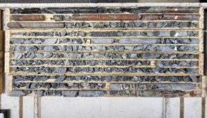 Foremost Lithium: Neue Untersuchungsergebnisse für „Zoro“-Pegmatite