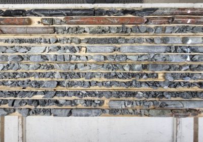 Foremost Lithium: Neue Untersuchungsergebnisse für „Zoro“-Pegmatite