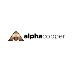 Alpha Copper Corp.