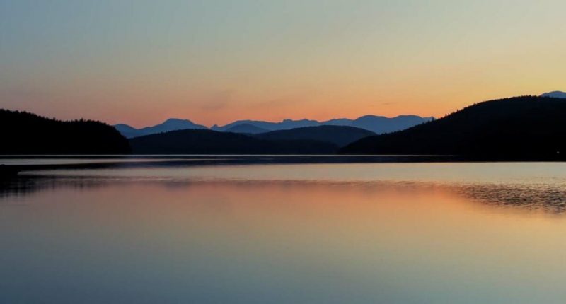 Alpha Copper: Newcomer mit vielversprechenden Kupferprojekten in Kanada