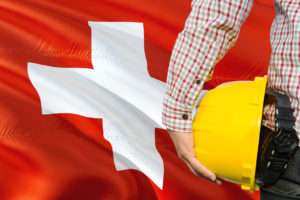 Schweiz kontrolliert Rohstoffhandel stärker - Unternehmen wandern nach Dubai ab