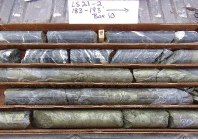 Belmont Resources: Multimetall-Entwickler mit Hotspot-Projekten und spannenden Wachstumschancen