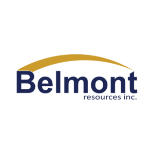 Belmont Resources Inc.