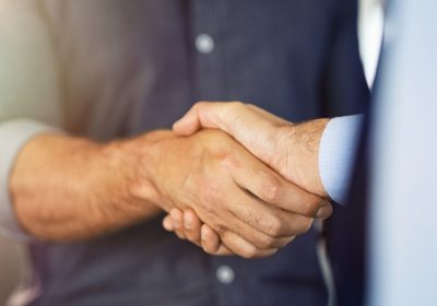Spannende Entwicklung: Alpha Copper beabsichtigt CAVU Energy Metals zu übernehmen