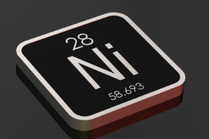 Nickel: LME will Norilsk Nickel nicht verbannen – Indonesien mit Exportsteuer und Tesla-Deal