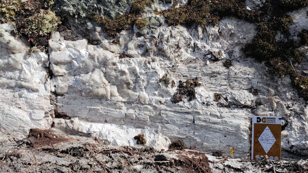 Investoren setzen auf Kanadas Lithium-Hotspots - Patriot Battery Metals, Rock Tech, Snow Lake Resources und Foremost Lithium als Profiteure