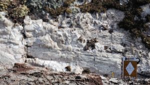 Investoren setzen auf Kanadas Lithium-Hotspots - Patriot Battery Metals, Rock Tech, Snow Lake Resources und Foremost Lithium als Profiteure