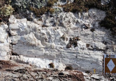 Investoren setzen auf Kanadas Lithium-Hotspots - Patriot Battery Metals, Rock Tech, Snow Lake Resources und Foremost Lithium als Profiteure