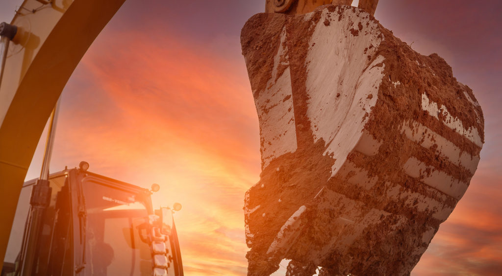 Die Rohstoffwoche: Rio Tinto, Vale, Exxon Mobil, Denbury, Southern Silver, Skyharbour Resources