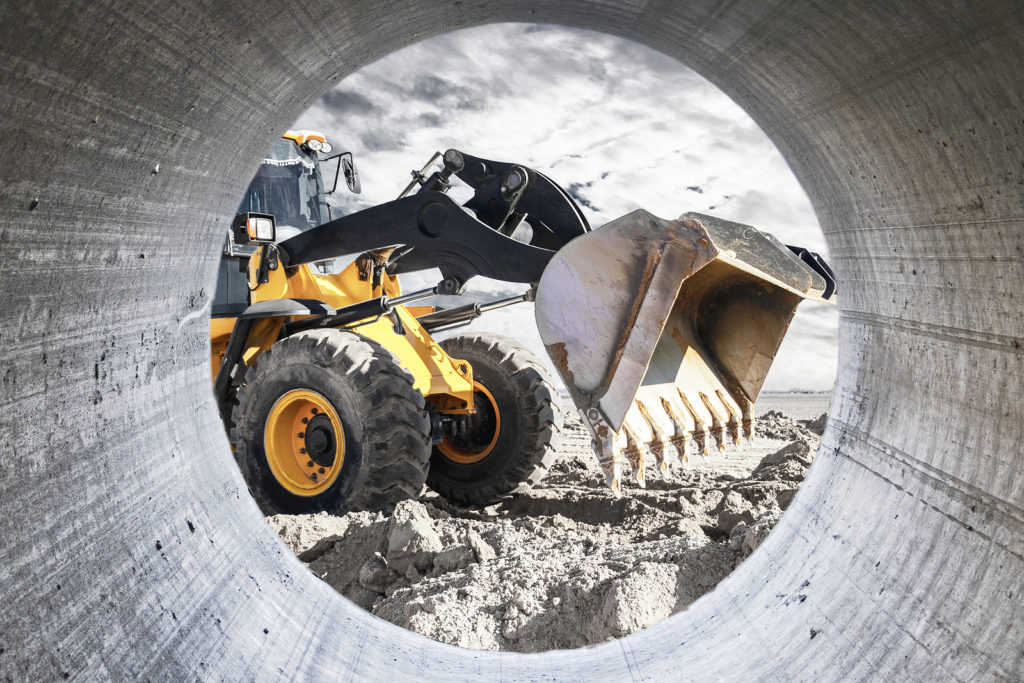 Die Rohstoffwoche: McEwen Mining, Rio Tinto, Sabina Gold & Silver, Sitka Gold, Skyharbour Resources, Foremost Lithium, Equity Metals