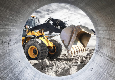 Die Rohstoffwoche: McEwen Mining, Rio Tinto, Sabina Gold & Silver, Sitka Gold, Skyharbour Resources, Foremost Lithium, Equity Metals