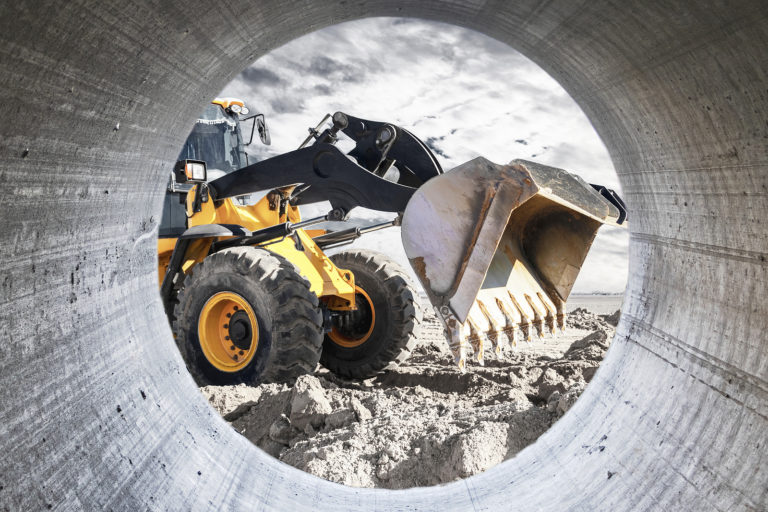Die Rohstoffwoche: McEwen Mining, Rio Tinto, Sabina Gold & Silver, Sitka Gold, Skyharbour Resources, Foremost Lithium, Equity Metals