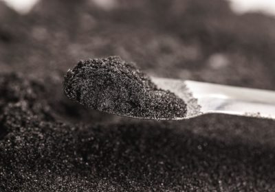 Gallium, Germanium und Graphit: „Neues Normal“ nach Chinas Exportstopp