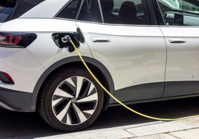 Joint Venture mit Umicore: VW stockt Batterieproduktion um 160 GWh/a auf