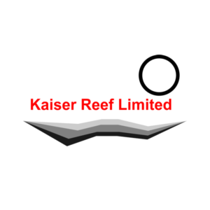 Kaiser Reef Ltd.