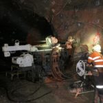 Kaiser Reef: Bedeutende Explorationslizenz für Goldprojekt „Maldon“ bewilligt