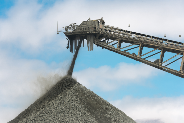 Die Rohstoffwoche: Rio Tinto, BHP, Albemarle, Deep South Resources, Pasofino Gold