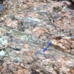 Foremost Lithium: Positive vorläufige Ergebnisse aus Massenprobenprogramm auf „Zoro“