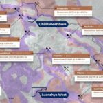 Deep-South Resources beginnt Bodenproben-Entnahme in Sambia