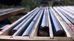 Sitka Gold ermittelt weitere hochgradige Goldwerte im Yukon