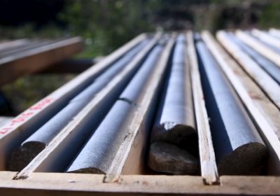 Sitka Gold ermittelt weitere hochgradige Goldwerte im Yukon