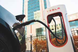 Lithium, Kobalt, Nickel: Tesla wollte 20 % an Glencore kaufen